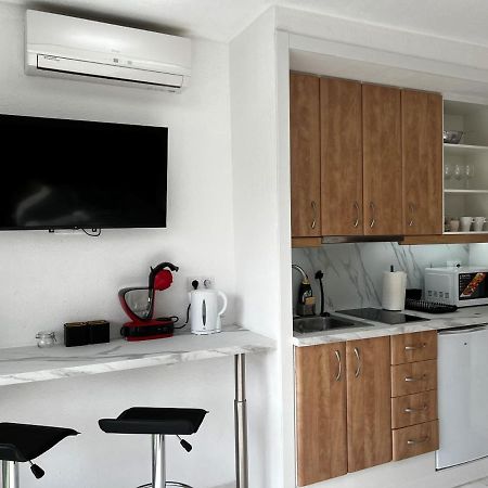 City Center Aprtment 알리칸테 외부 사진